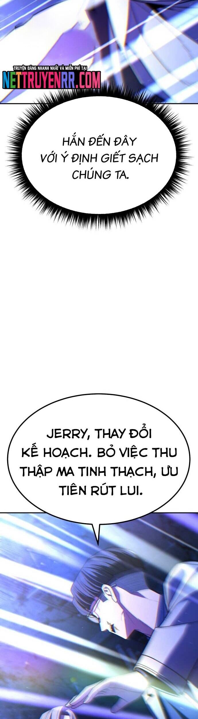 Anh Hùng Bị Trục Xuất [Chap 24-26] - Page 19
