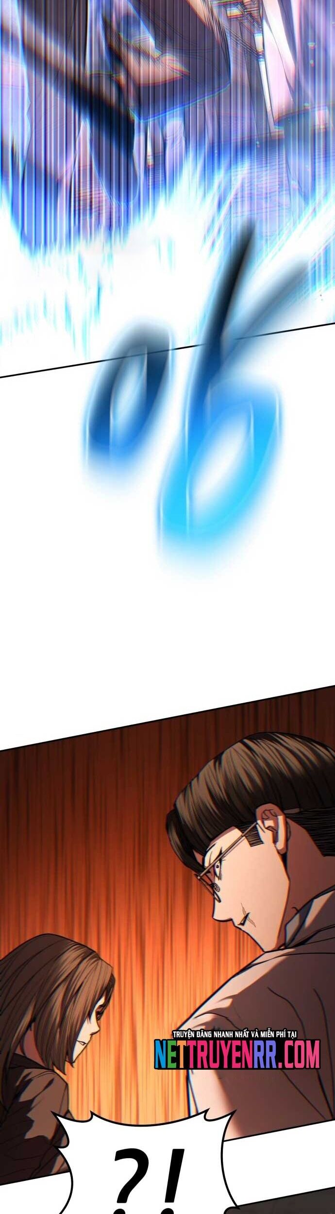 Anh Hùng Bị Trục Xuất [Chap 24-26] - Page 2