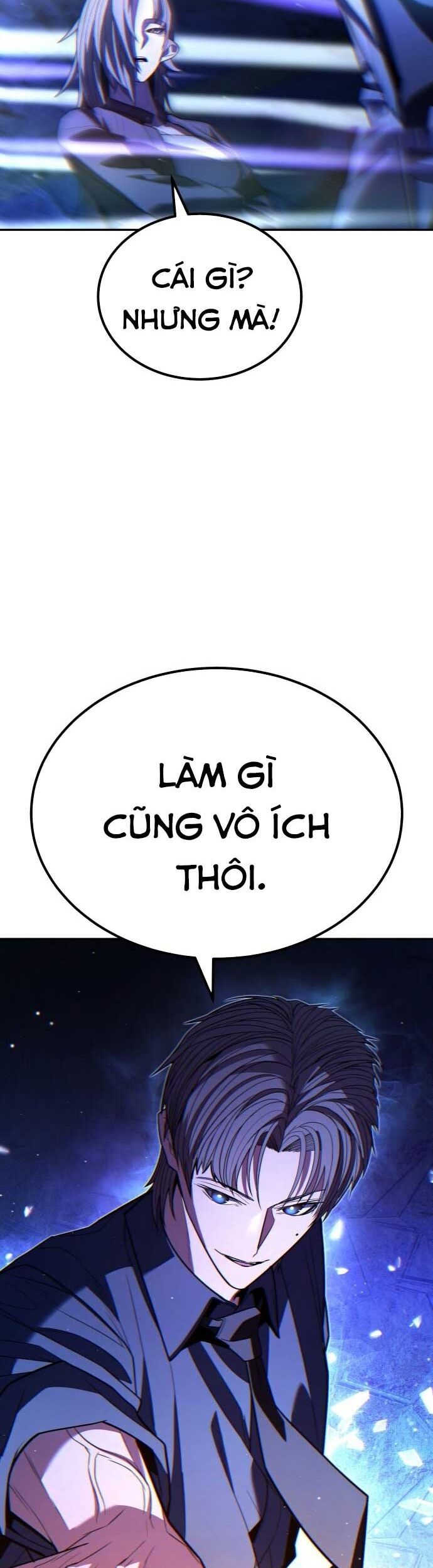 Anh Hùng Bị Trục Xuất [Chap 24-26] - Page 20