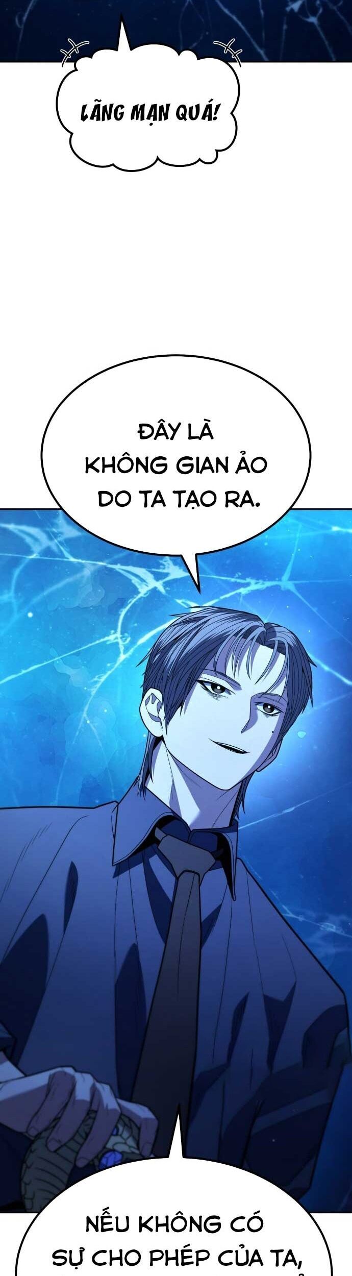 Anh Hùng Bị Trục Xuất [Chap 24-26] - Page 24