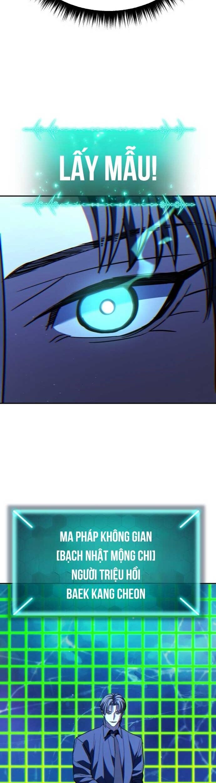 Anh Hùng Bị Trục Xuất [Chap 24-26] - Page 26