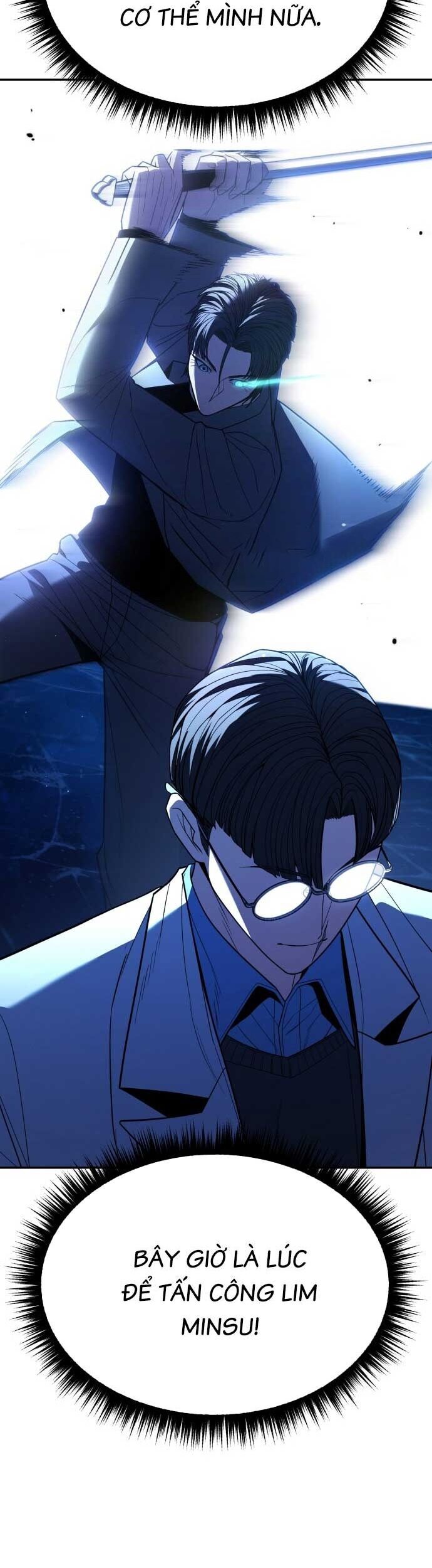 Anh Hùng Bị Trục Xuất [Chap 24-26] - Page 28