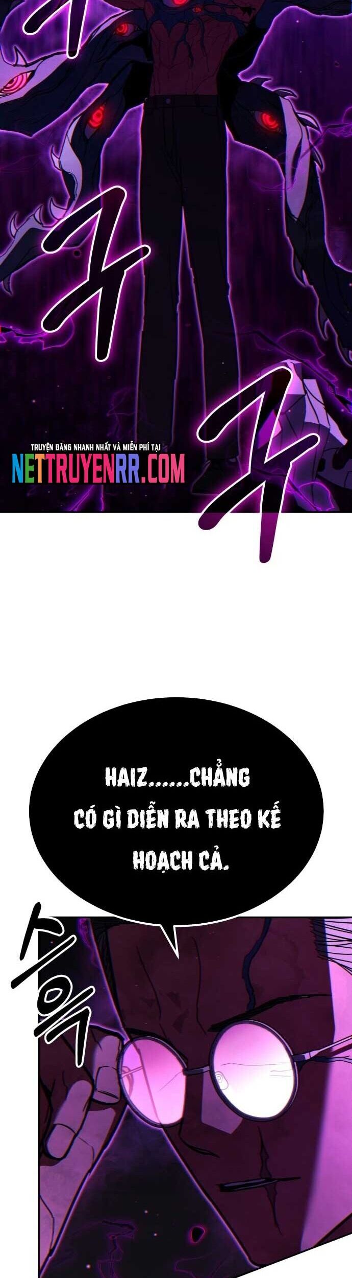Anh Hùng Bị Trục Xuất [Chap 24-26] - Page 33