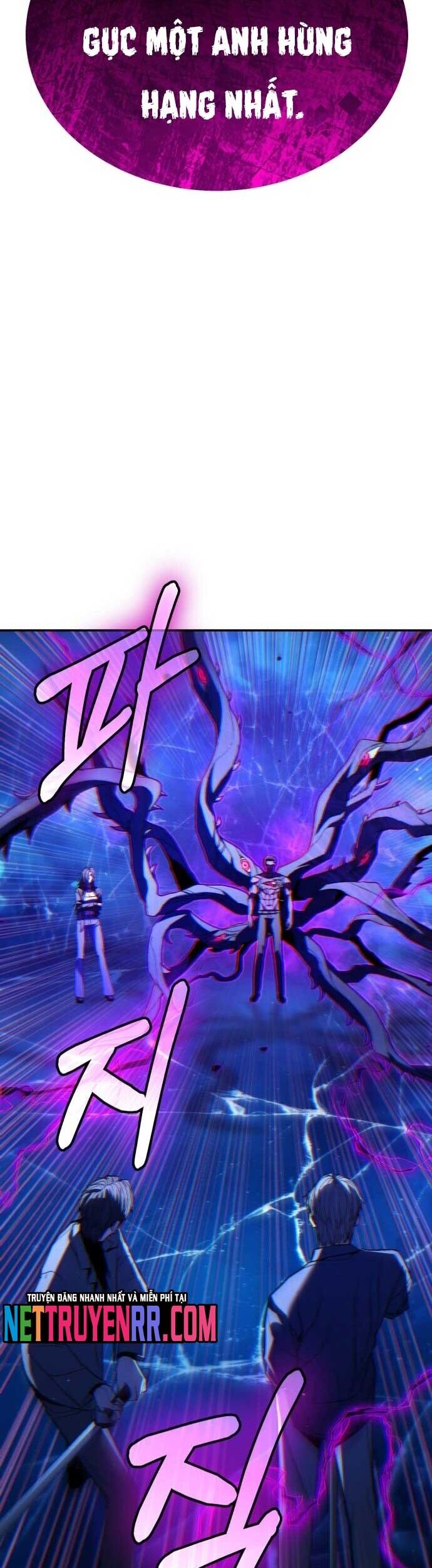 Anh Hùng Bị Trục Xuất [Chap 24-26] - Page 35