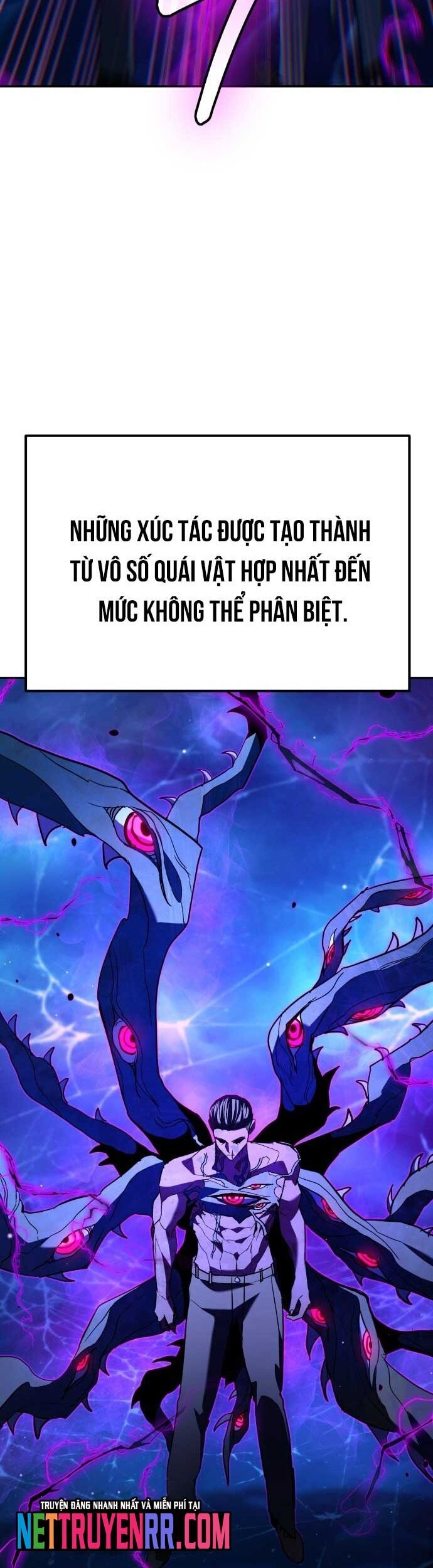Anh Hùng Bị Trục Xuất [Chap 24-26] - Page 36
