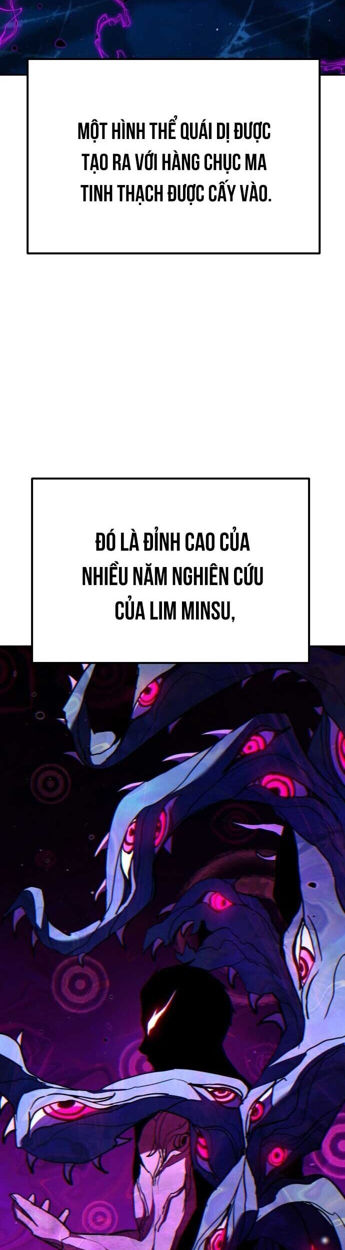 Anh Hùng Bị Trục Xuất [Chap 24-26] - Page 37