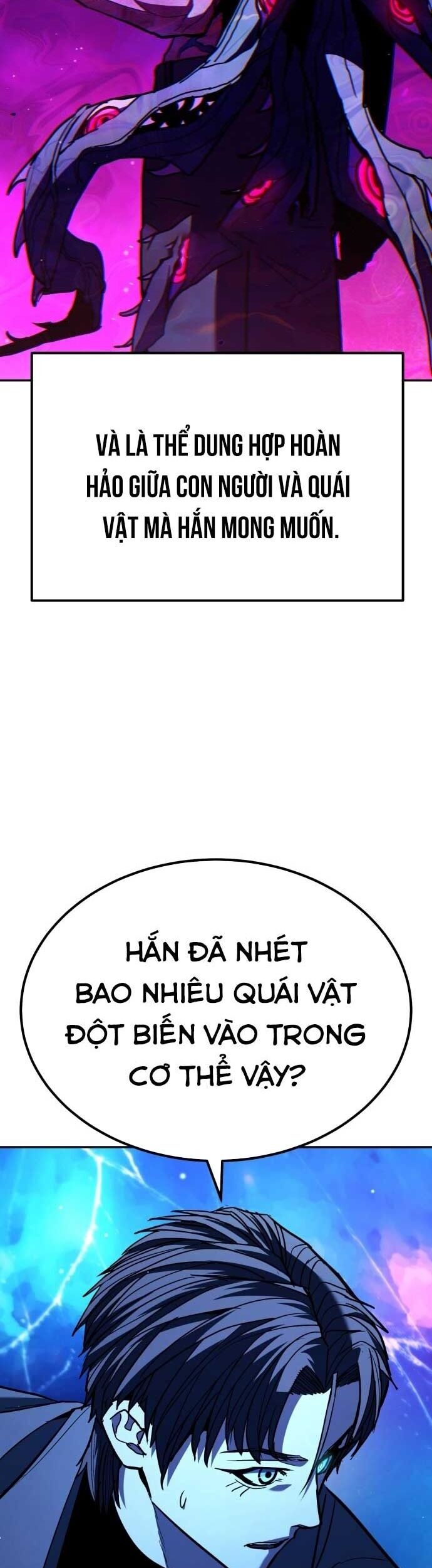 Anh Hùng Bị Trục Xuất [Chap 24-26] - Page 38