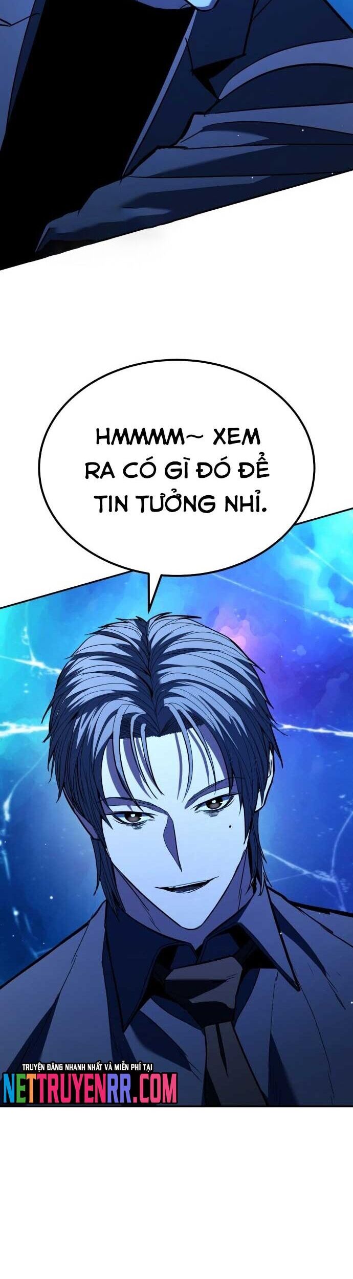 Anh Hùng Bị Trục Xuất [Chap 24-26] - Page 39