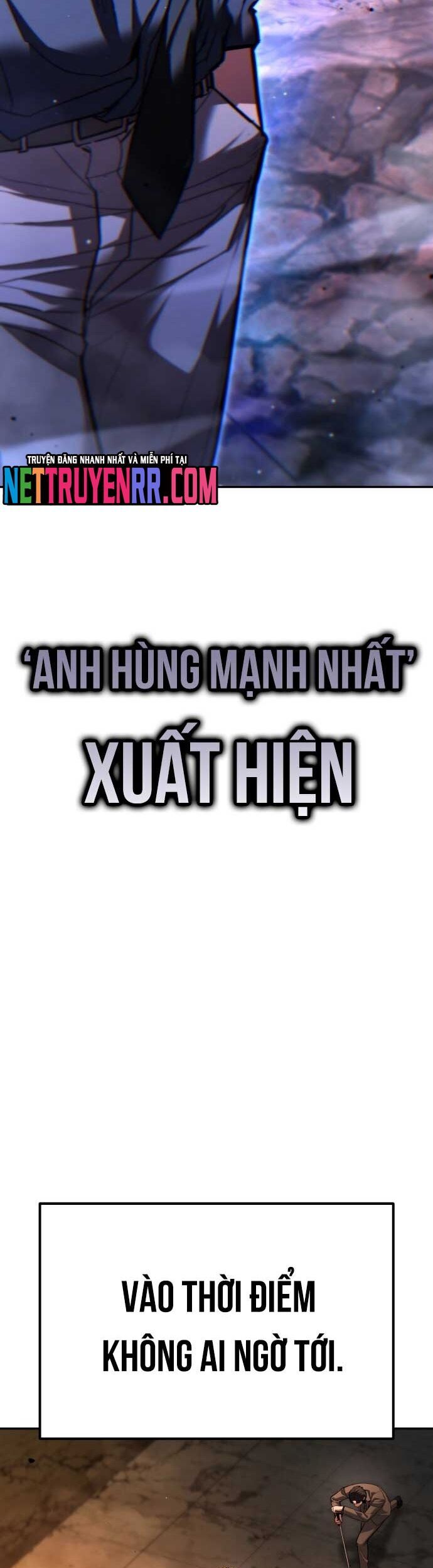 Anh Hùng Bị Trục Xuất [Chap 24-26] - Page 4