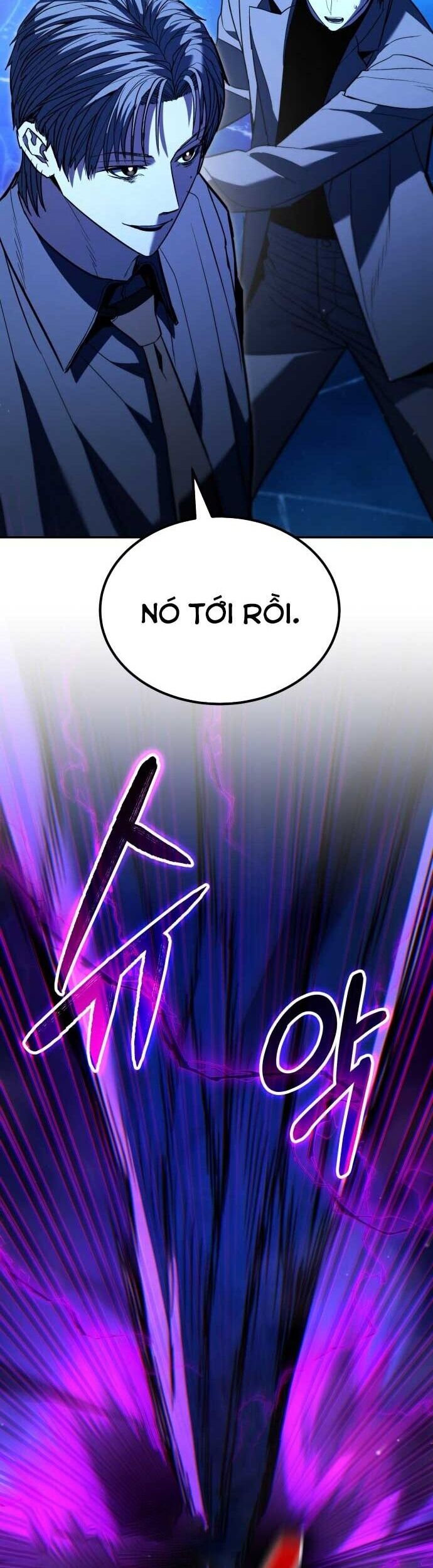 Anh Hùng Bị Trục Xuất [Chap 24-26] - Page 41