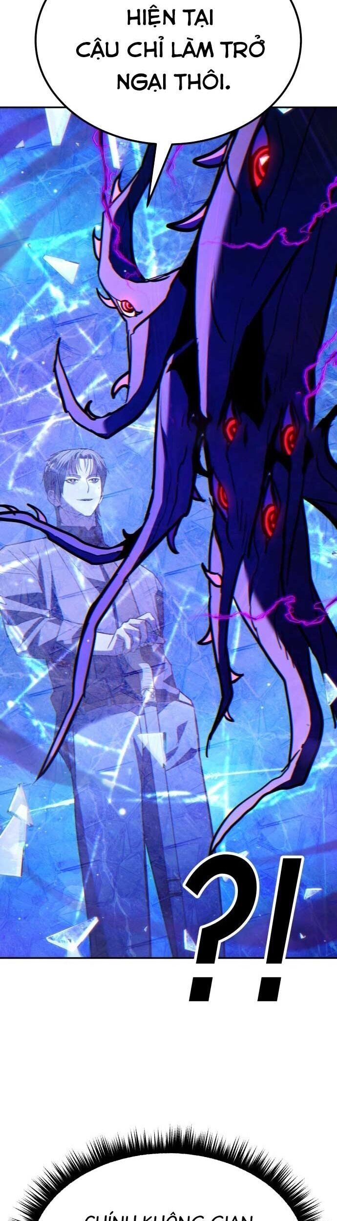 Anh Hùng Bị Trục Xuất [Chap 24-26] - Page 44
