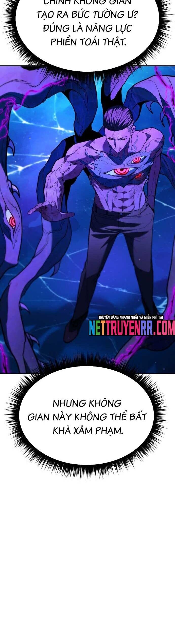 Anh Hùng Bị Trục Xuất [Chap 24-26] - Page 45