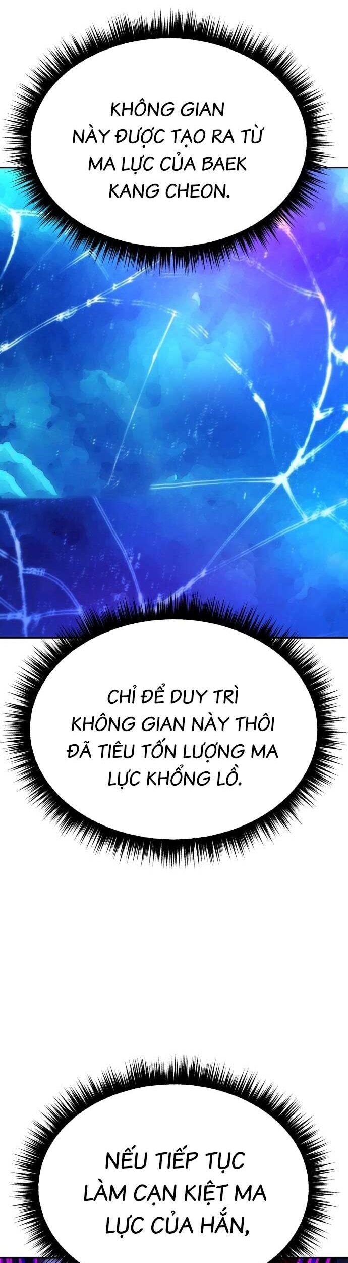 Anh Hùng Bị Trục Xuất [Chap 24-26] - Page 46