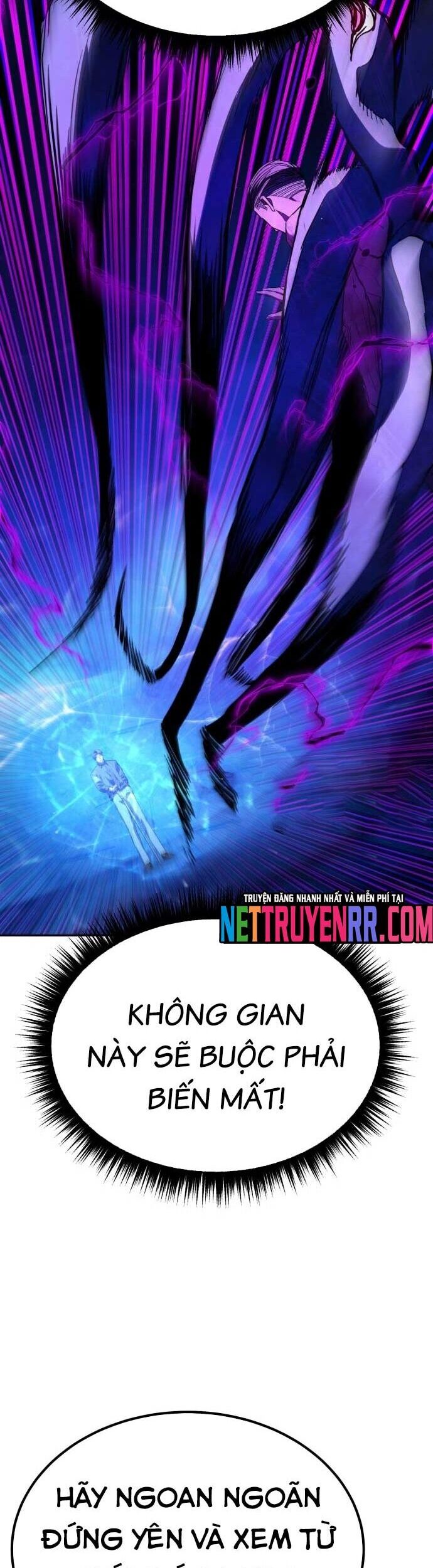 Anh Hùng Bị Trục Xuất [Chap 24-26] - Page 47