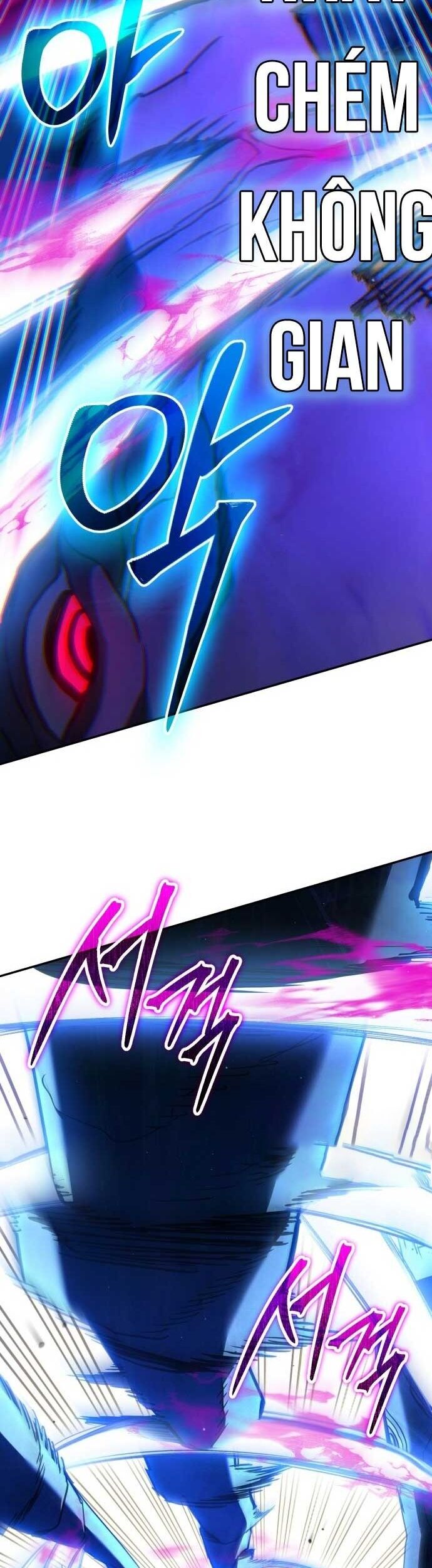 Anh Hùng Bị Trục Xuất [Chap 24-26] - Page 50