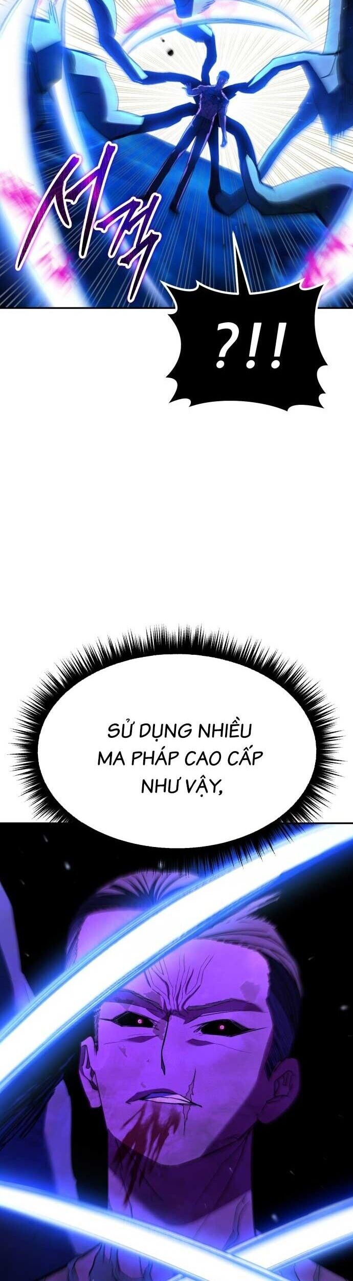 Anh Hùng Bị Trục Xuất [Chap 24-26] - Page 51