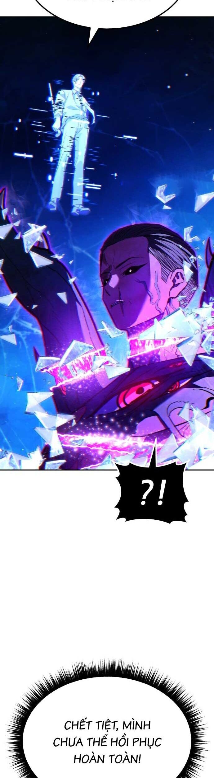 Anh Hùng Bị Trục Xuất [Chap 24-26] - Page 53