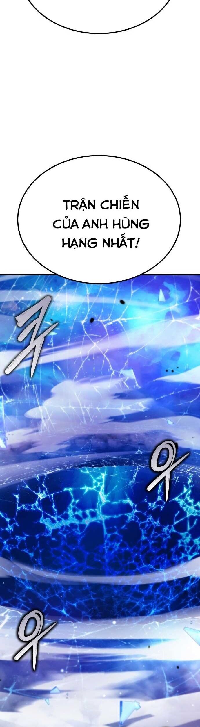 Anh Hùng Bị Trục Xuất [Chap 24-26] - Page 58