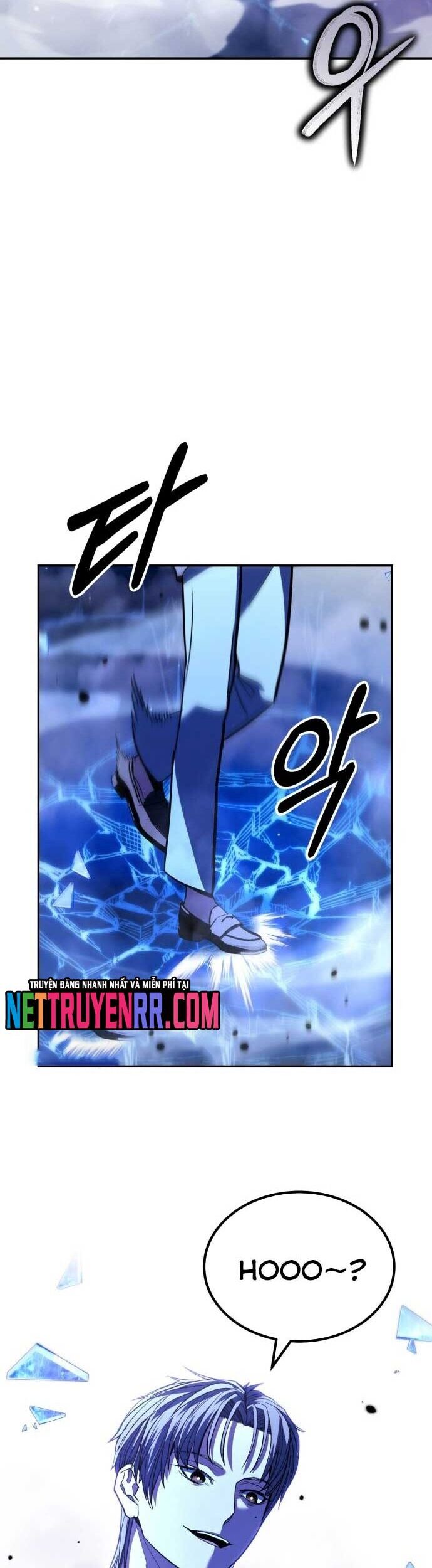 Anh Hùng Bị Trục Xuất [Chap 24-26] - Page 59