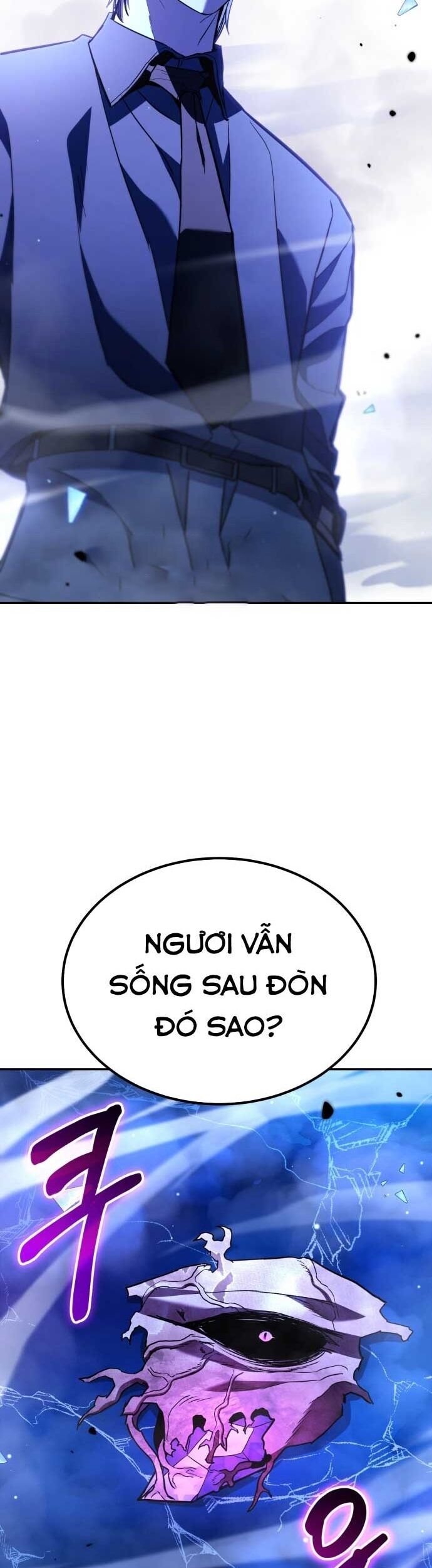 Anh Hùng Bị Trục Xuất [Chap 24-26] - Page 60