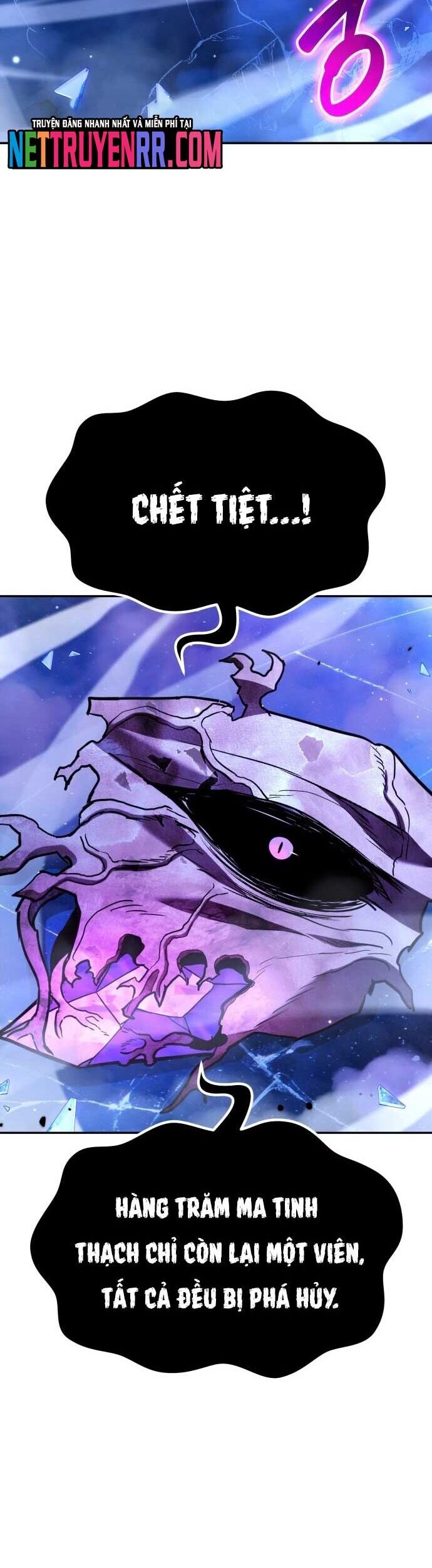 Anh Hùng Bị Trục Xuất [Chap 24-26] - Page 61