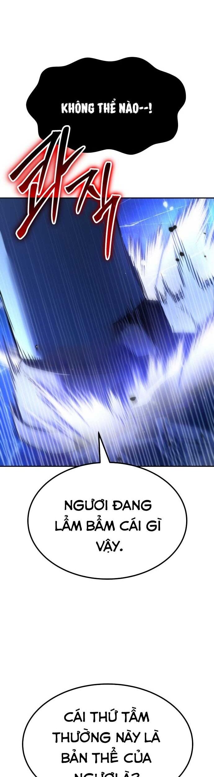 Anh Hùng Bị Trục Xuất [Chap 24-26] - Page 62