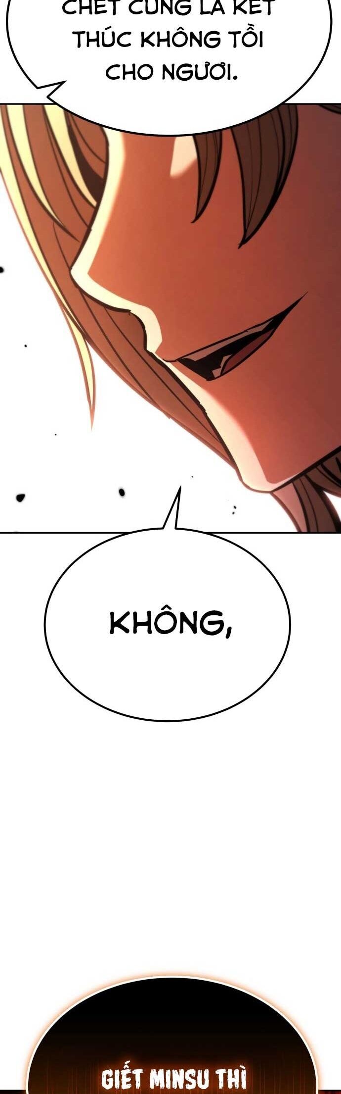Anh Hùng Bị Trục Xuất [Chap 24-26] - Page 64
