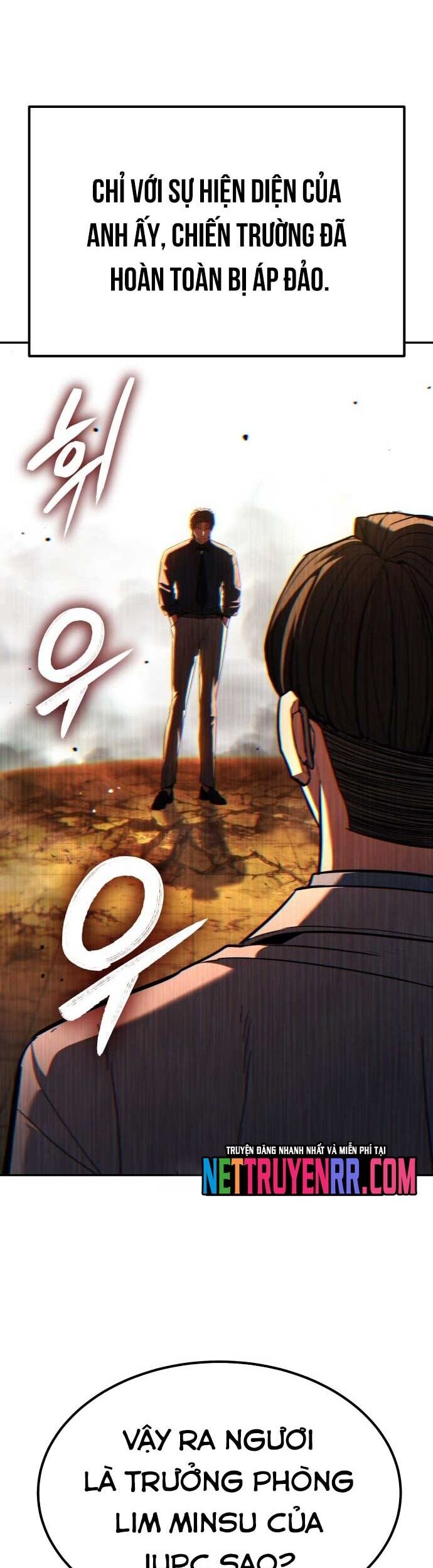 Anh Hùng Bị Trục Xuất [Chap 24-26] - Page 7