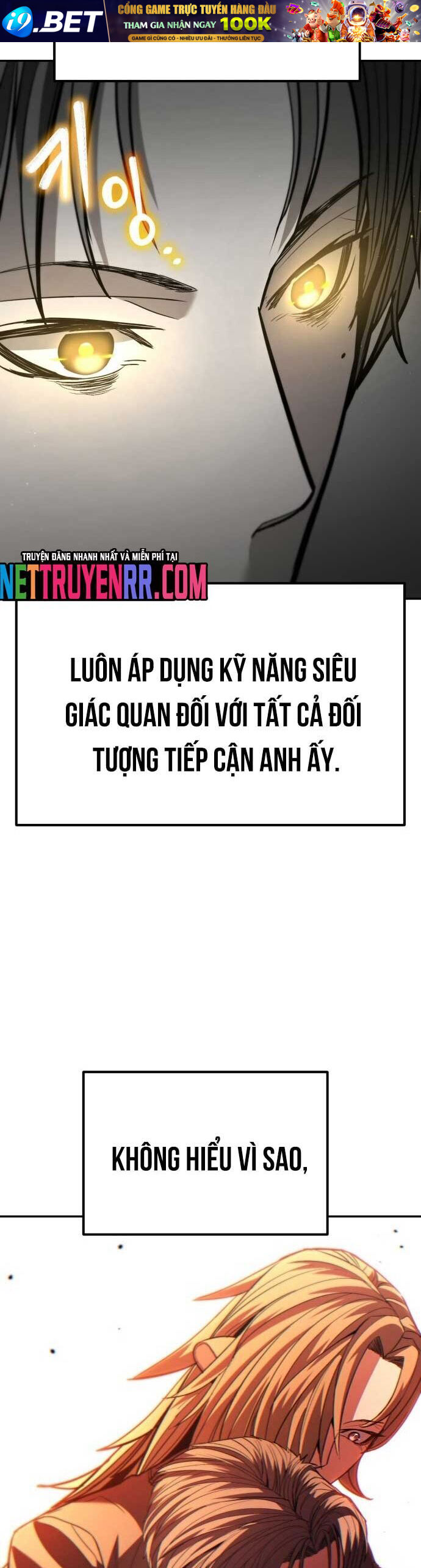 Anh Hùng Bị Trục Xuất [Chap 24-26] - Page 12