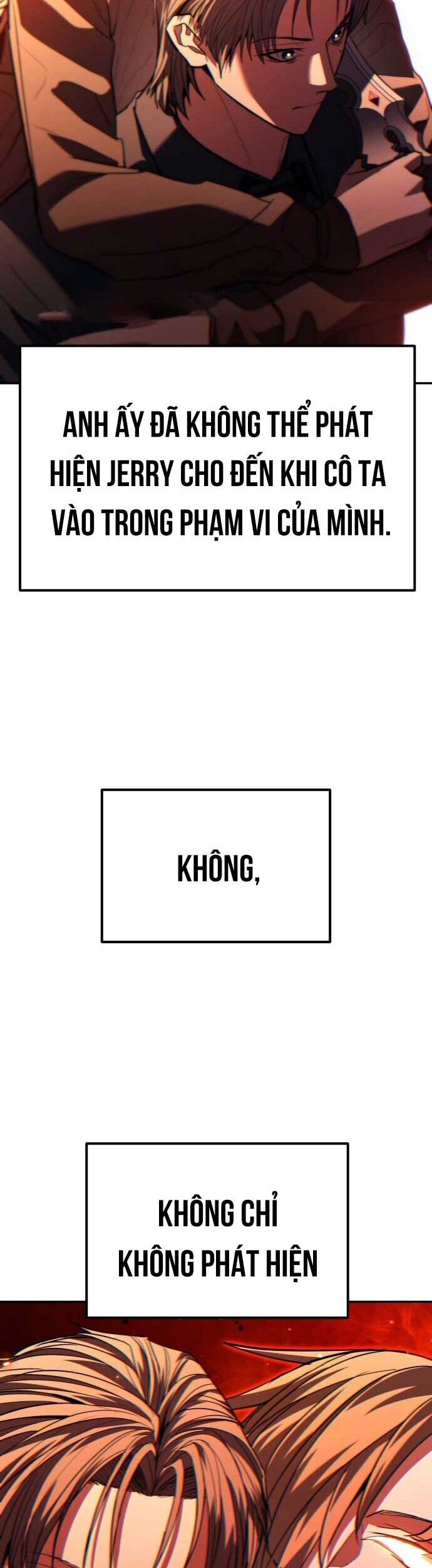 Anh Hùng Bị Trục Xuất [Chap 24-26] - Page 13