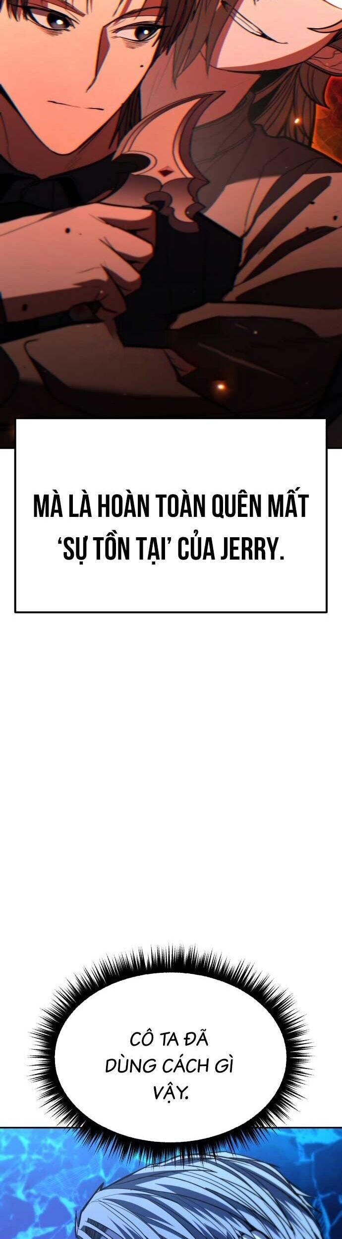 Anh Hùng Bị Trục Xuất [Chap 24-26] - Page 14