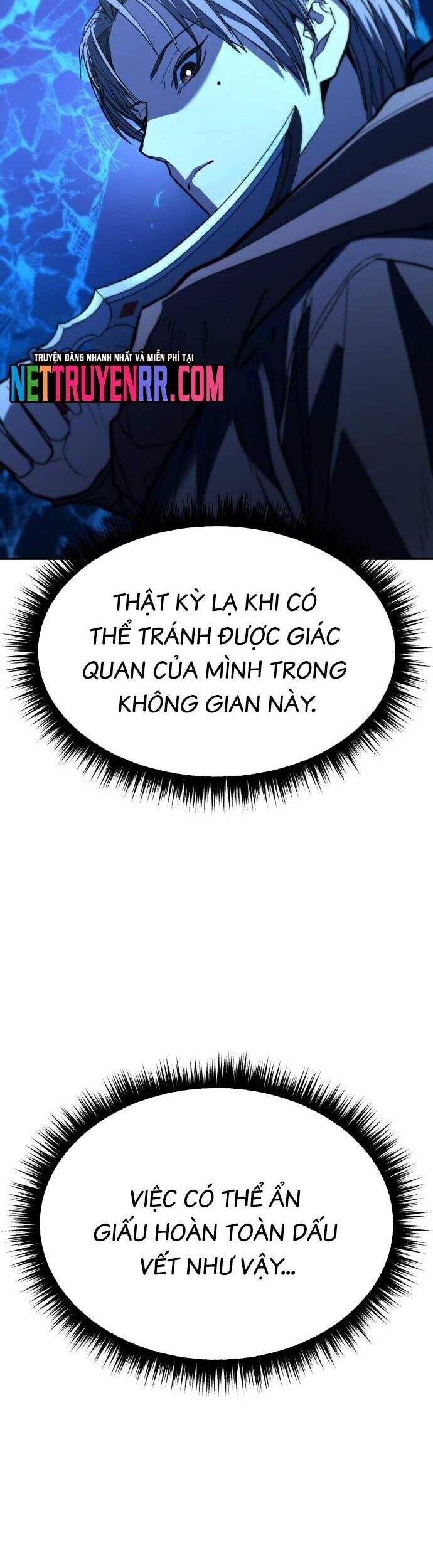 Anh Hùng Bị Trục Xuất [Chap 24-26] - Page 15