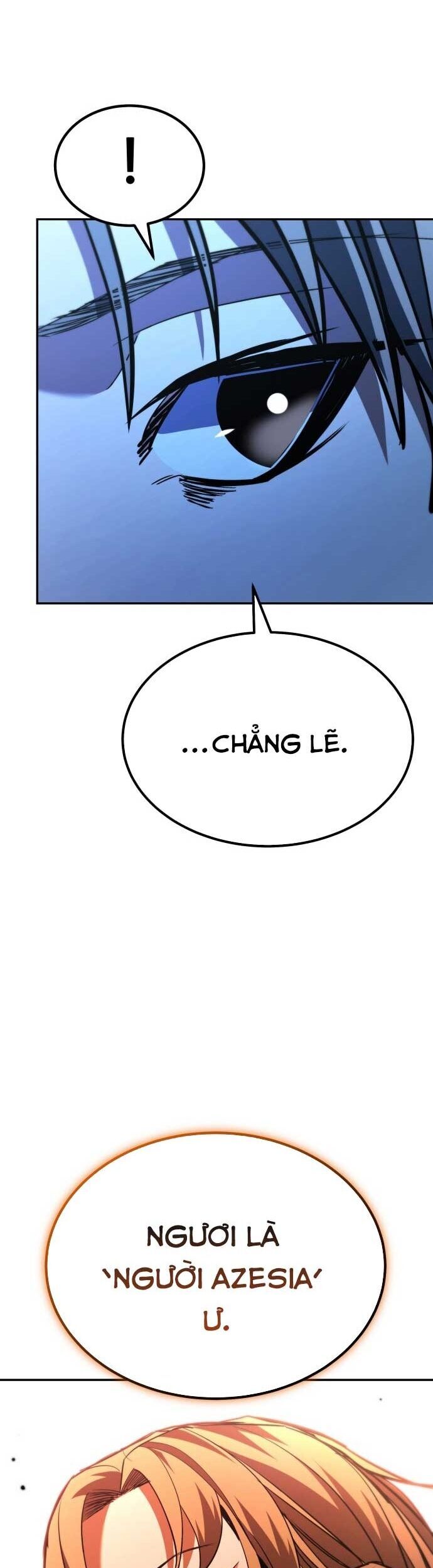 Anh Hùng Bị Trục Xuất [Chap 24-26] - Page 16