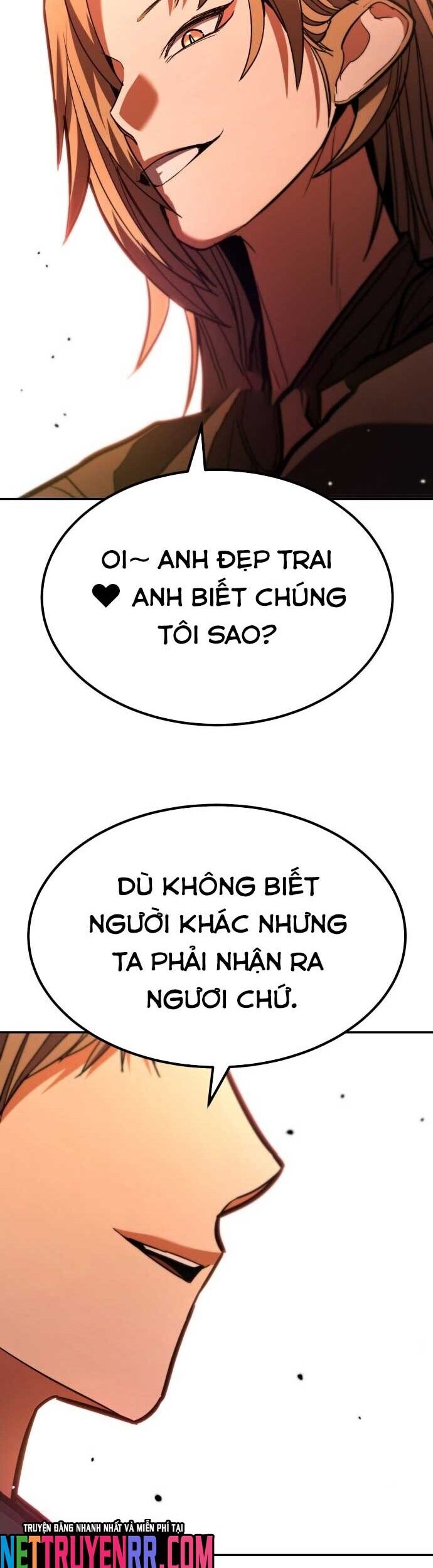 Anh Hùng Bị Trục Xuất [Chap 24-26] - Page 17