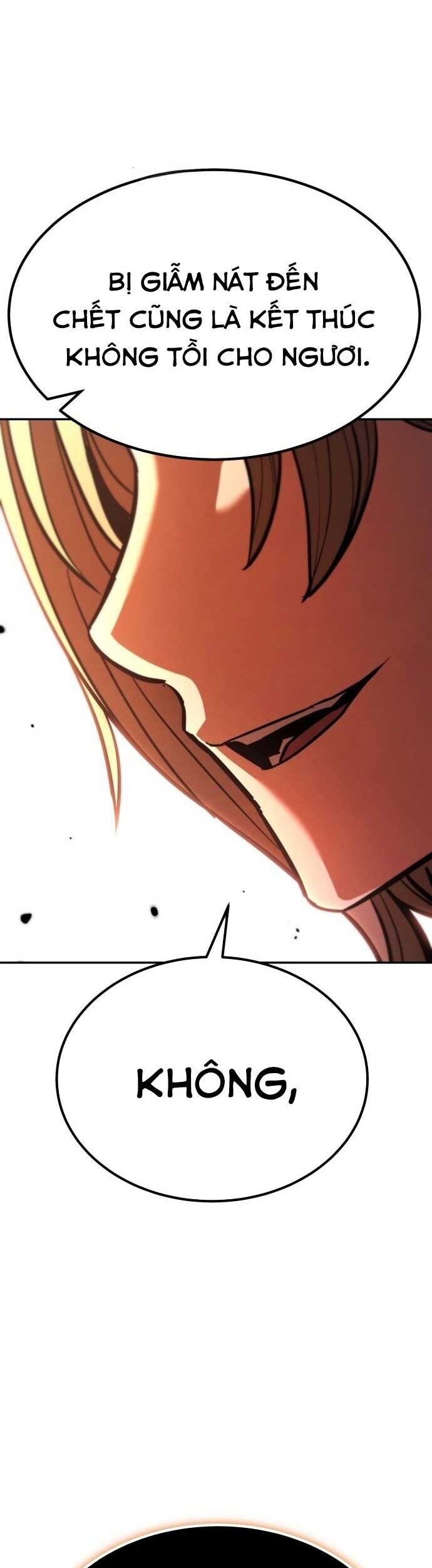 Anh Hùng Bị Trục Xuất [Chap 24-26] - Page 2