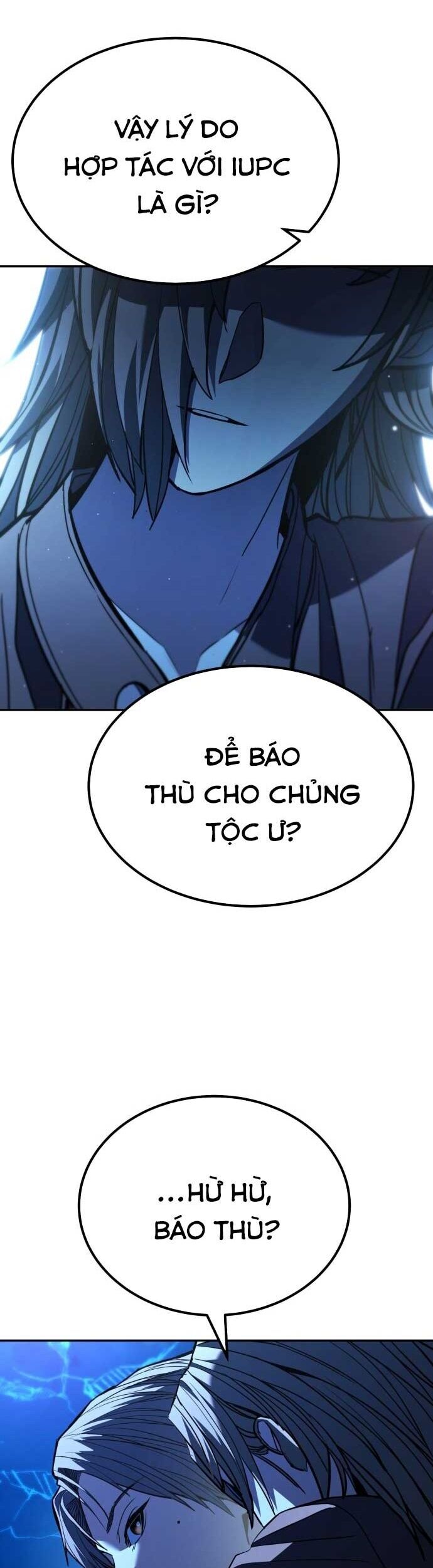 Anh Hùng Bị Trục Xuất [Chap 24-26] - Page 22