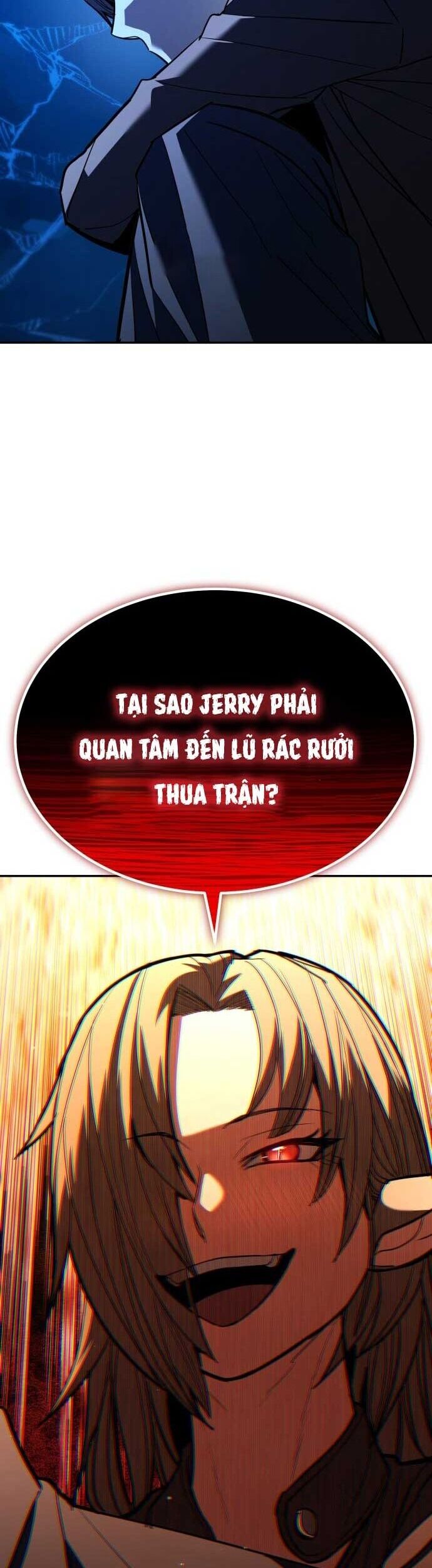 Anh Hùng Bị Trục Xuất [Chap 24-26] - Page 23