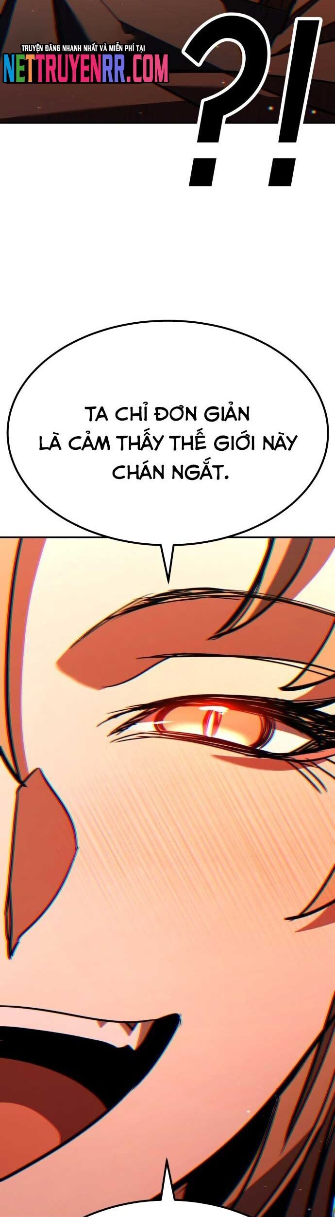 Anh Hùng Bị Trục Xuất [Chap 24-26] - Page 24