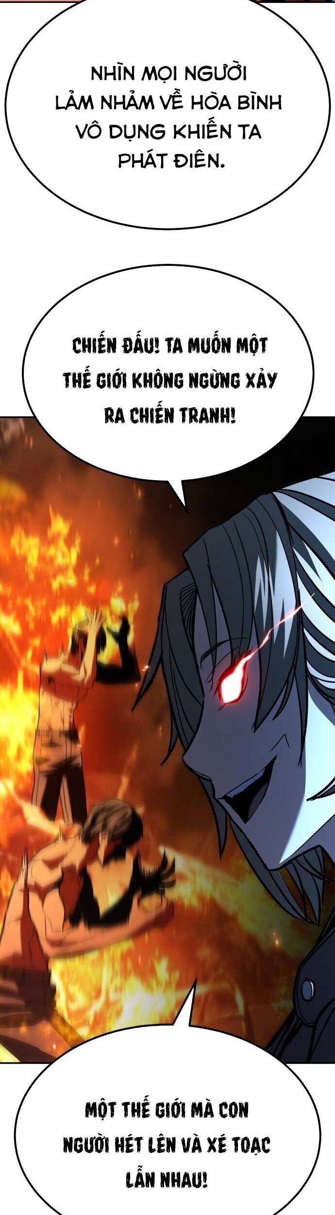 Anh Hùng Bị Trục Xuất [Chap 24-26] - Page 25
