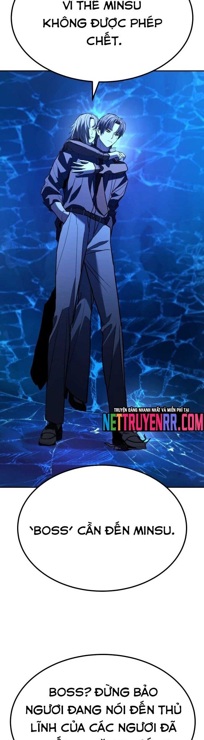 Anh Hùng Bị Trục Xuất [Chap 24-26] - Page 27