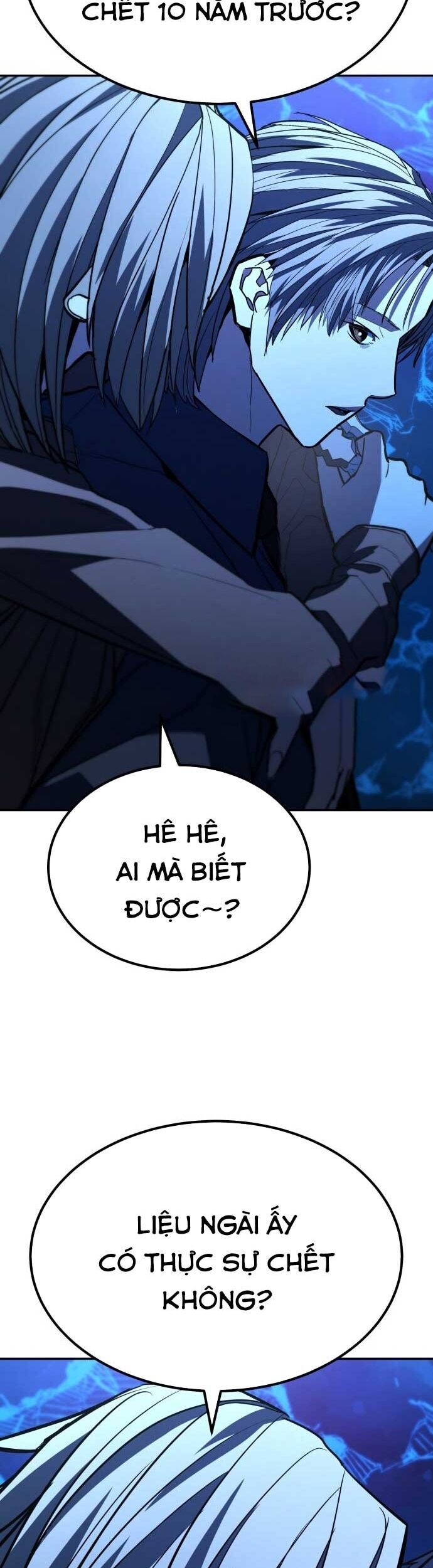 Anh Hùng Bị Trục Xuất [Chap 24-26] - Page 28