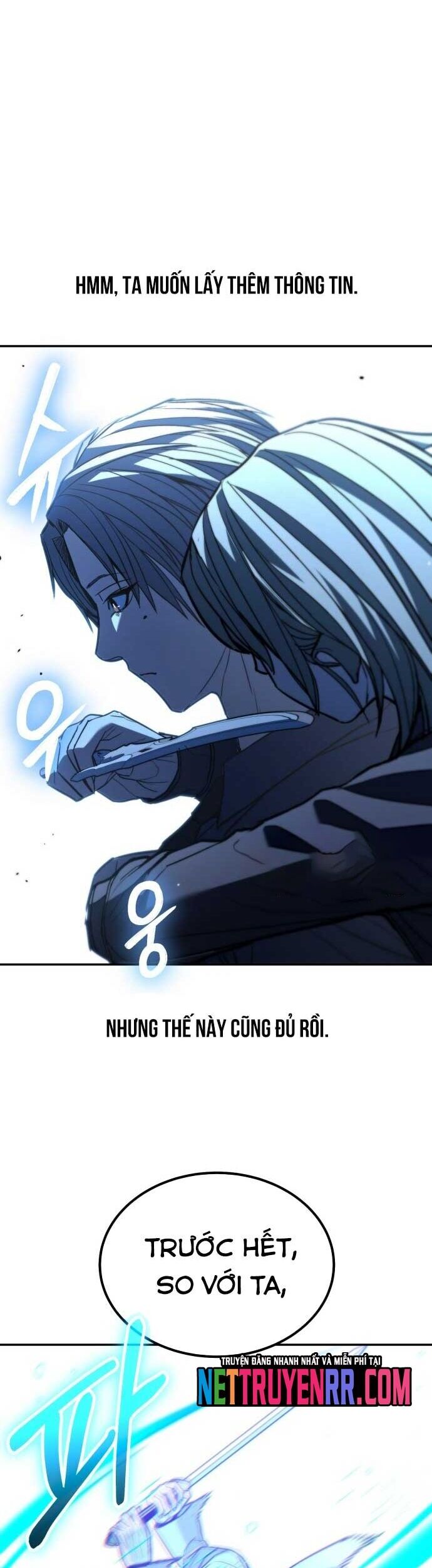 Anh Hùng Bị Trục Xuất [Chap 24-26] - Page 30
