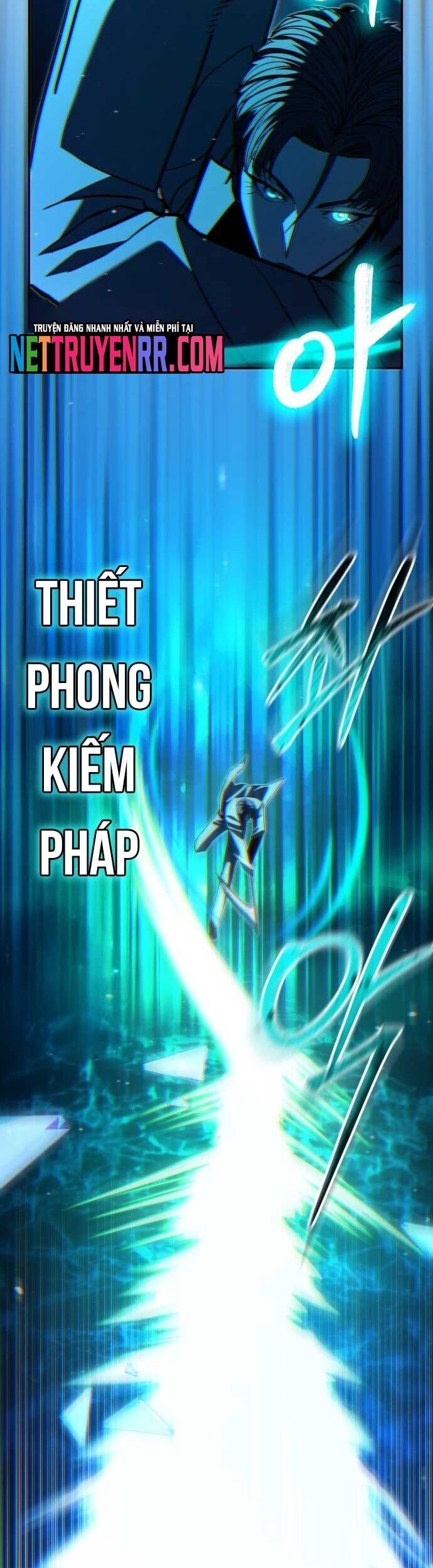 Anh Hùng Bị Trục Xuất [Chap 24-26] - Page 33