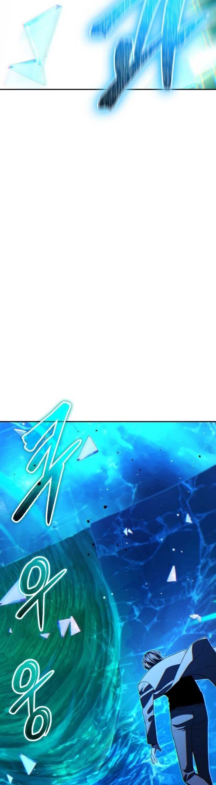Anh Hùng Bị Trục Xuất [Chap 24-26] - Page 35