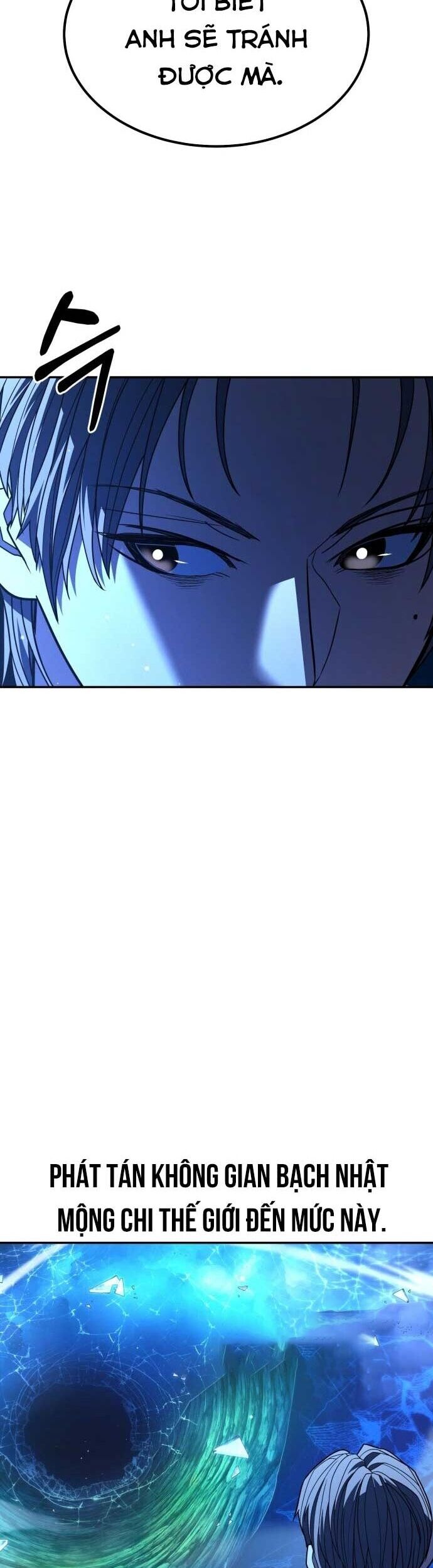 Anh Hùng Bị Trục Xuất [Chap 24-26] - Page 37