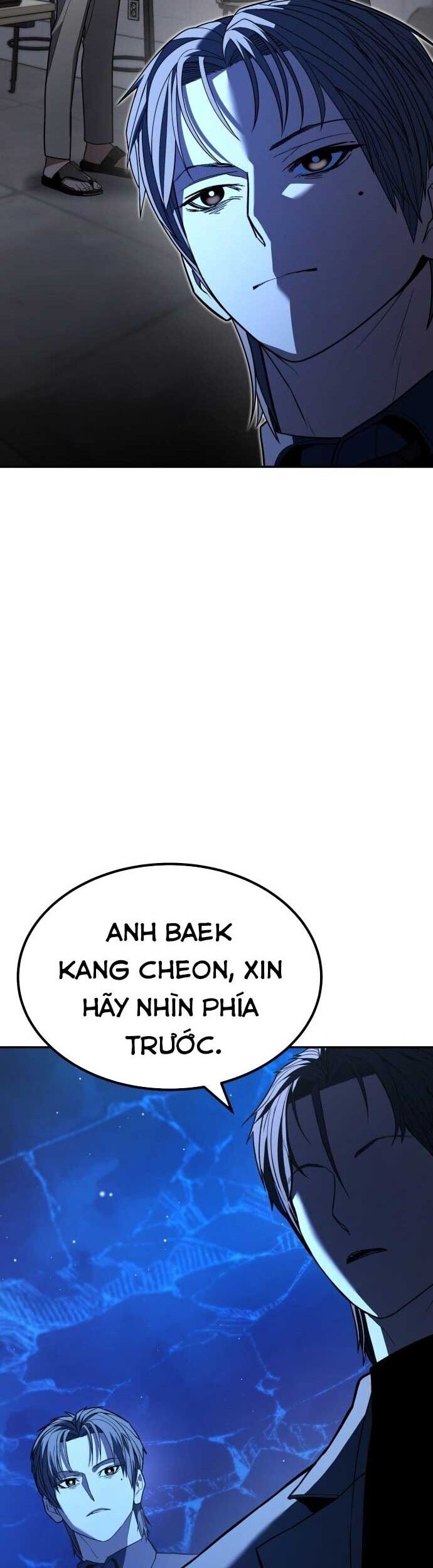 Anh Hùng Bị Trục Xuất [Chap 24-26] - Page 39