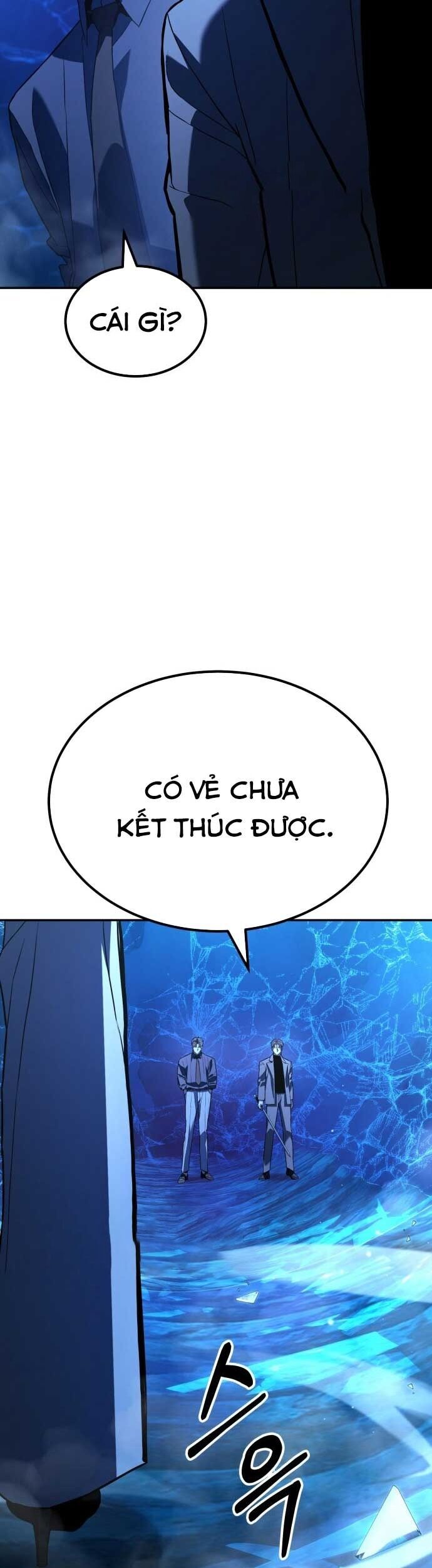 Anh Hùng Bị Trục Xuất [Chap 24-26] - Page 40