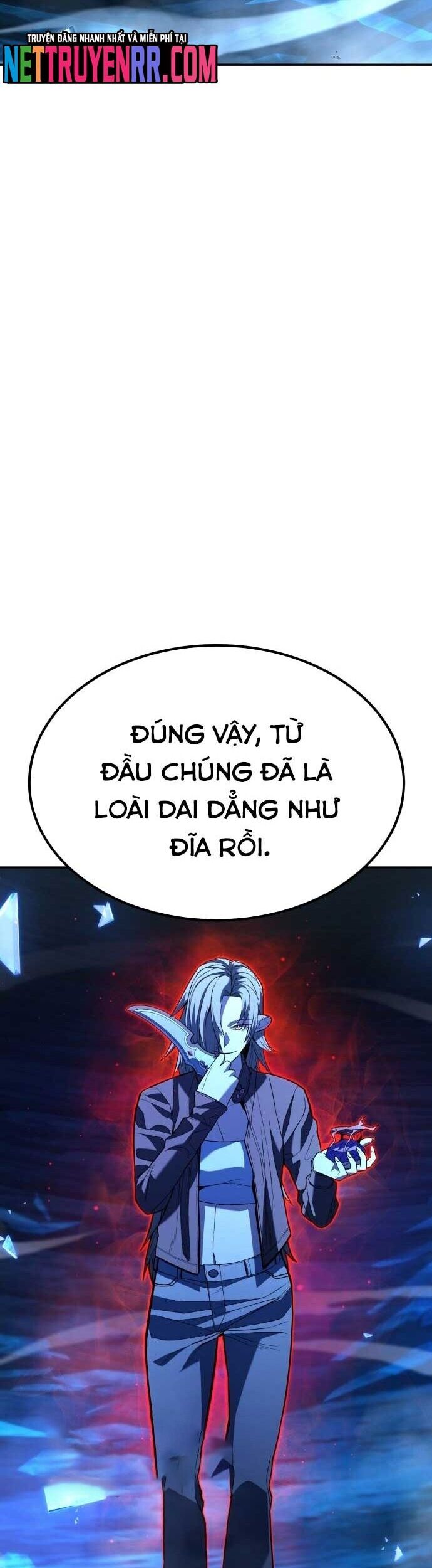Anh Hùng Bị Trục Xuất [Chap 24-26] - Page 41