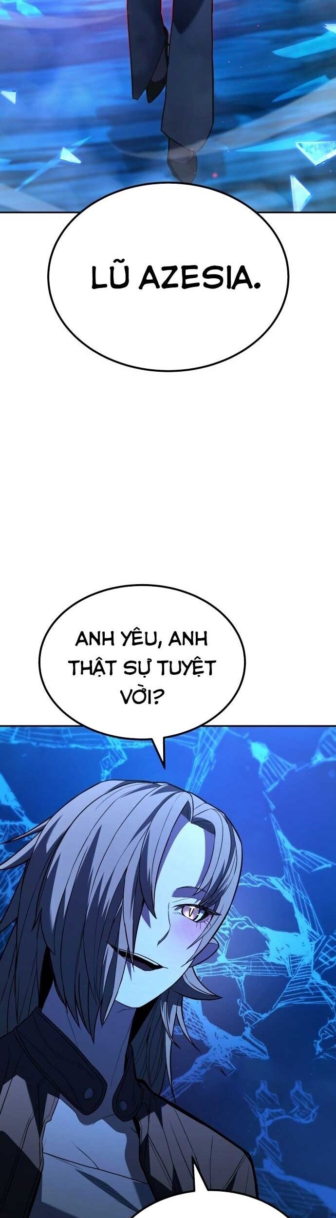 Anh Hùng Bị Trục Xuất [Chap 24-26] - Page 42