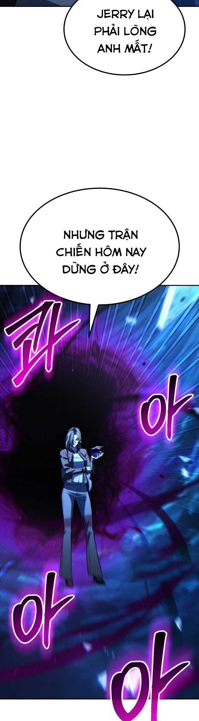 Anh Hùng Bị Trục Xuất [Chap 24-26] - Page 43